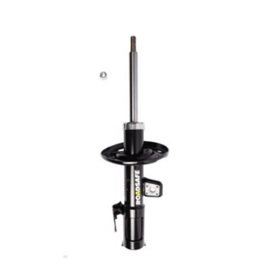 Roadsafe STR Sealed Strut - R600445