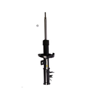 Roadsafe STR Sealed Strut - R600448