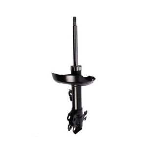 Roadsafe STR Sealed Strut - R600551