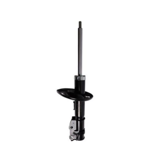 Roadsafe STR Sealed Strut - R600552
