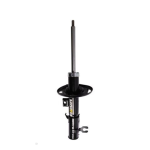 Roadsafe STR Sealed Strut - R600553