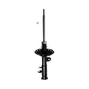 Roadsafe STR Sealed Strut - R600557