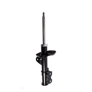 Roadsafe STR Sealed Strut - R600559