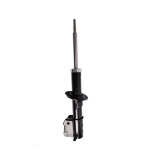 Roadsafe STR Sealed Strut - R600579