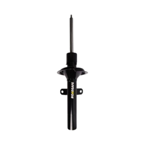Roadsafe STR Sealed Strut - R600580