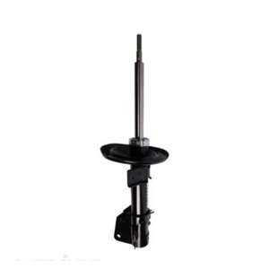 Roadsafe STR Sealed Strut - R600581
