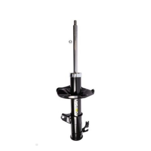 Roadsafe STR Sealed Strut - R600589