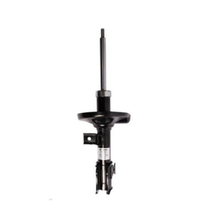 Roadsafe STR Sealed Strut - R600594