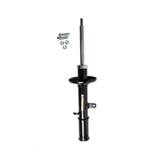 Roadsafe STR Sealed Strut - R600600