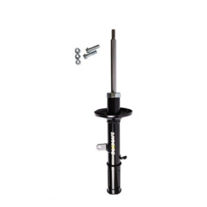 Roadsafe STR Sealed Strut - R600601