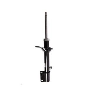 Roadsafe STR Sealed Strut - R600603