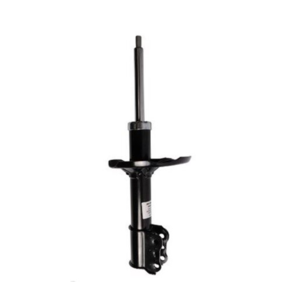 Roadsafe STR Sealed Strut - R600604