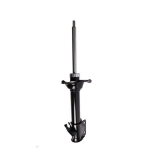 Roadsafe STR Sealed Strut - R600609