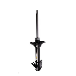 Roadsafe STR Sealed Strut - R600611