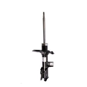 Roadsafe STR Sealed Strut - R600619