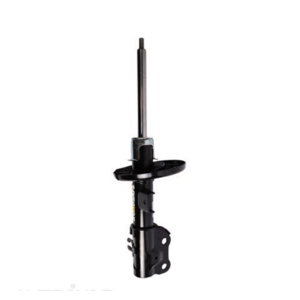 Roadsafe STR Sealed Strut - R600634