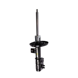Roadsafe STR Sealed Strut - R600635