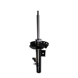 Roadsafe STR Sealed Strut - R600636