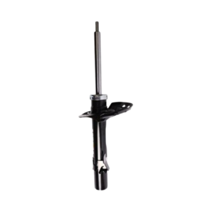Roadsafe STR Sealed Strut - R600637