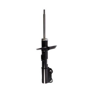 Roadsafe STR Sealed Strut - R600638