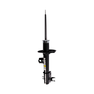 Roadsafe STR Sealed Strut - R600641