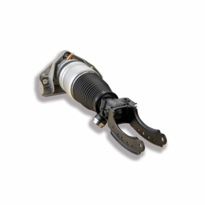 Roadsafe Air Suspension - RSAS0001