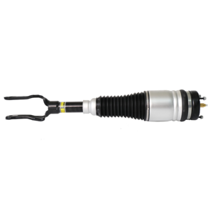 Roadsafe Air Suspension - RSAS0006