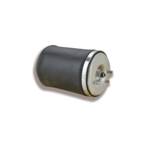 Roadsafe Air Suspension - RSAS0007