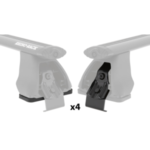 Rhino-Rack 2500 Fitting Kit - DK516
