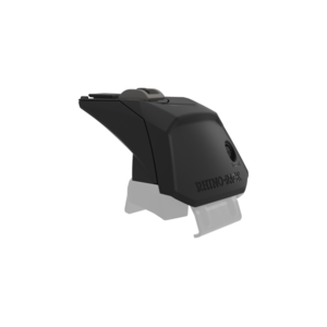 Rhino-Rack Leg 4 pcs.