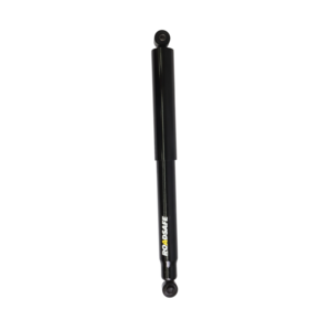 Roadsafe STR Telescopic Shock Absorber - R400030