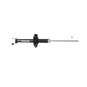 Roadsafe STR Spring Seat Shock Absorber - R500086