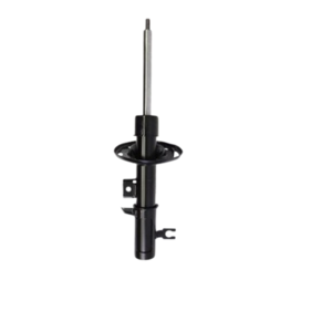 Roadsafe STR Sealed Strut - R600447