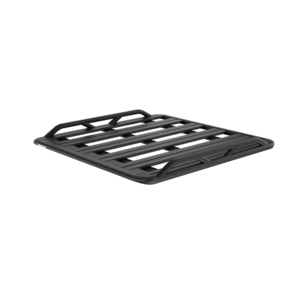 Rhino-Rack Pioneer 6 Tradie 1300mm x 1240mm