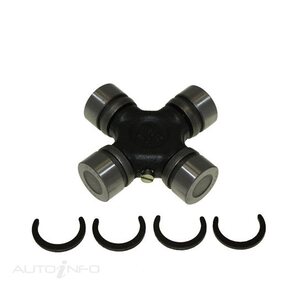 BWS Universal Joint RUJ1783