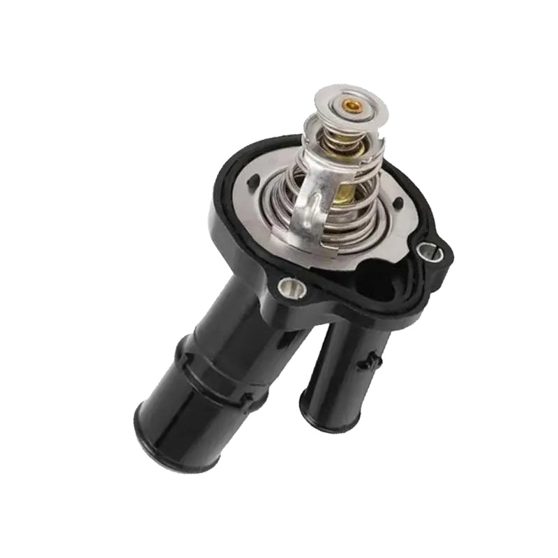 Thermostat to suit Mazda 3 — image 1