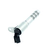 Variable Timing VVT Valve Solenoid 4x to suit Holden Calais 3.6L — image 6