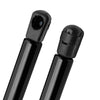 Gas Strut (Pair) to suit Mitsubishi 380 DB Sedan 3.8L — image 5