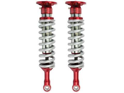 aFe Sway-A-Way 2.5" Front Coilover Kit (F-150 4WD 04-08)
