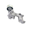 Drive Belt Tensioner to suit Toyota Aurion 3.5L 2GR-FE — image 5