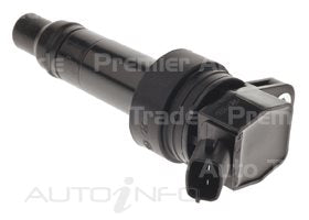 PAT Hyundai Ignition Coil - IGC-400