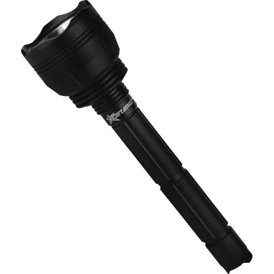 Rigid Industries RI-1500 Flashlight - Cool White