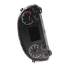 Fuel Combination Instrument to suit Sinotruk HOWO Truck Dashboard — image 2