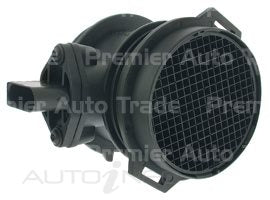 PAT Air Flow Motor - AFM-027M