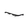 Headlight Seal Gasket to suit BMW 5 Series E39 1999-2003 528i 530i 525i — image 2