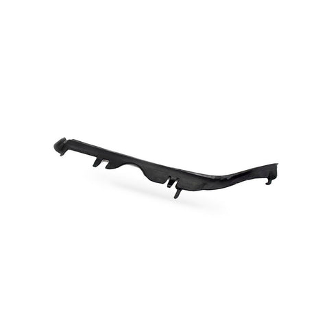 Headlight Seal Gasket to suit BMW 5 Series E39 1999-2003 528i 530i 525i — image 2