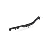 Headlight Seal Gasket to suit BMW 5 Series E39 1999-2003 528i 530i 525i — image 3