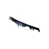 Headlight Seal Gasket to suit BMW 5 Series E39 1999-2003 528i 530i 525i — image 4