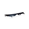 Headlight Seal Gasket to suit BMW 5 Series E39 1999-2003 528i 530i 525i — image 6