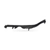Headlight Seal Gasket to suit BMW 5 Series E39 1999-2003 528i 530i 525i — image 1